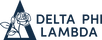 UGA Delta Phi Lambda | Alpha Chapter